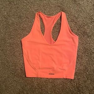 Gymshark Whitney Simmons